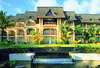 Beau Rivage Resort 
